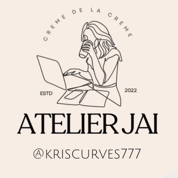 NWT•L•CREME’DE LA CREME’ BOHO CHIC KNIT FRINGE HALTER TOP - Picture 9 of 14